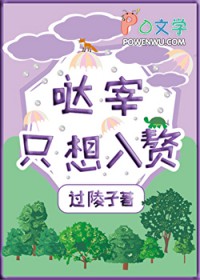 [����] ����ֻ����׸����