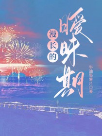 [����ͬ��] �����������ڷ���