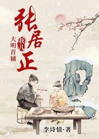 �Ҷ��������׸��ž�������