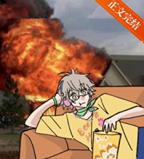 [����] ��ΣƬ��������ѧ��ʵϰ����