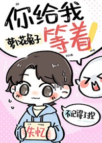 ��װʧ���ǰ��������ŷ���