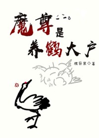 ħ�������״󻧷���