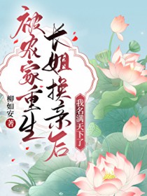 ��ũ���������㻻�׺����