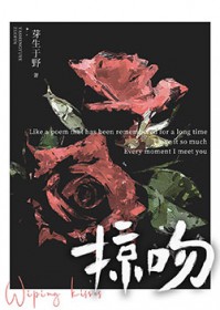 ���Ƿ���