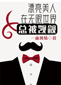 Ư�����������������ܱ��������