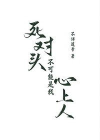 ����ͷ���������������˷���