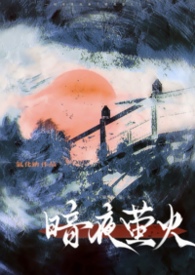 ��ҹө��У԰1v1������