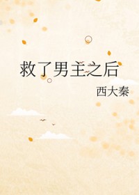 ��������֮�����