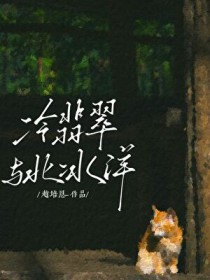 ������뱱�������