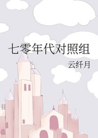 ����������������