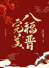 [�崩ͬ��] �����˸�������