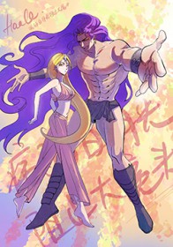 [����] �������¹���ֹ��ħͷ����