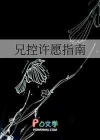 �ֿ���Ըָ�Ϸ���