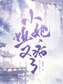 С�����ֲ��˷���