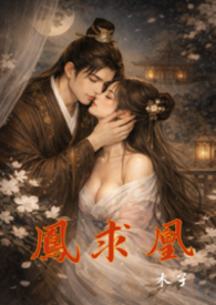 �P��ˣ�����������