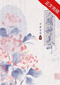 �ɻ����������ʧ���˷���