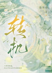 ת������