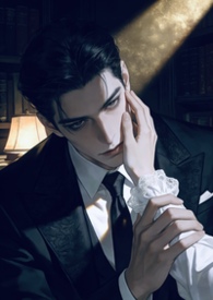 �밶������