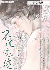 ��������[���к�]����