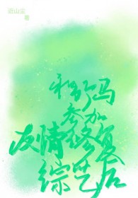 �������μ������޸����պ����