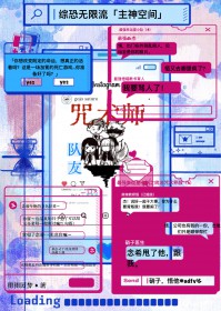 [�ۿ�������] ����������ʦ����