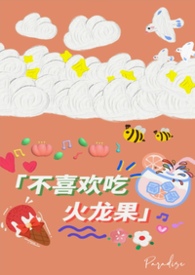 ��ϲ���Ի�������У԰1v1������