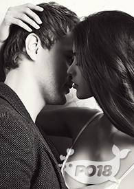 ������Ů������ʧ���ˣ�h������