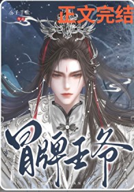 ð����ү����