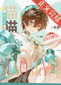 �Ǽ�ֲ��ѱ��ʦ����