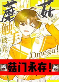 ����Ģ��OҪ��������