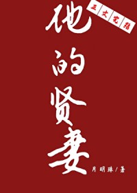 �������޷���