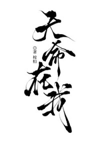 �������ҷ���