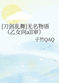 [��������] �����������