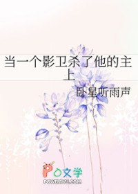 ��һ��Ӱ��ɱ���������Ϸ���