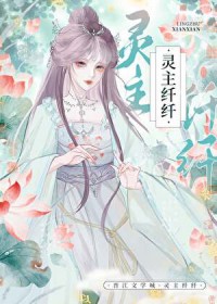 �������˷���