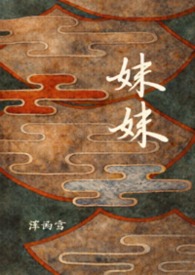 ���÷���