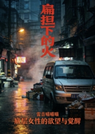 �ⵣ�µ��������