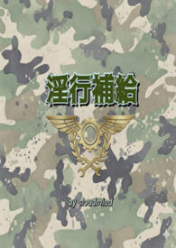 �����a�o����