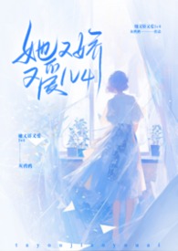 ���ֽ��ְ�nph����