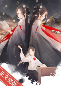 ��Ů���������䲡���˷���