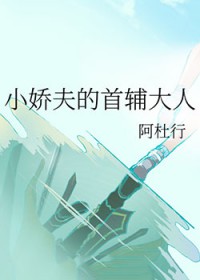 С������׸����˷���