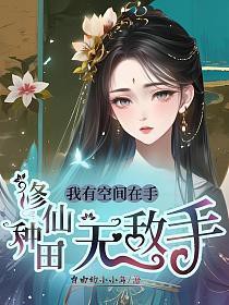 ���пռ����֣����������޵��ַ���