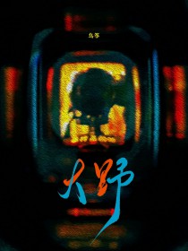 ��Ұ����