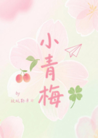 С��÷��У԰H������