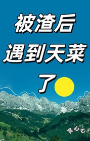 ��������������˷���