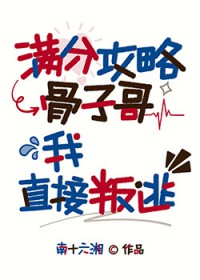 [���ͬ��] ���ֹ��Թ��Ӹ���ֱ�����ӷ���