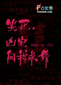 Ц������լ����������