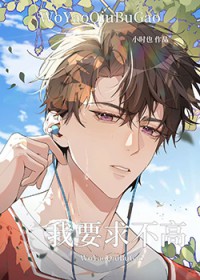 ��Ҫ�󲻸߷���