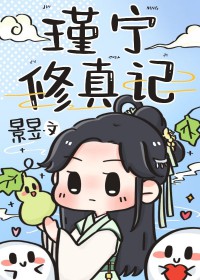 �������Ƿ���