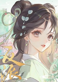 �ϴ�����֮�����ɺ����ڻ��˷���